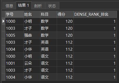 30bd05a81cf14402a2c937215bf01a42.png