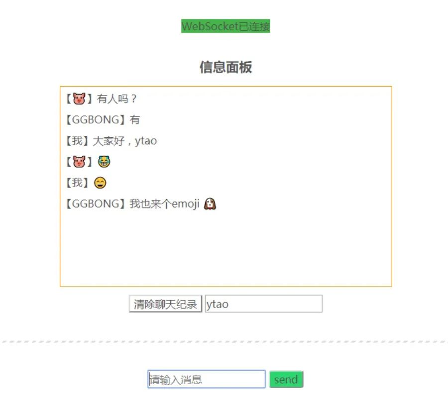 bacde42fa6c73b3fb3584f05143a1785.png