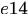 1027162-20170603160903039-572645619.png