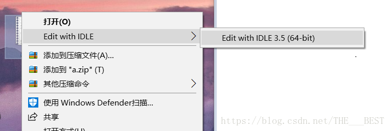 这里写图片描述