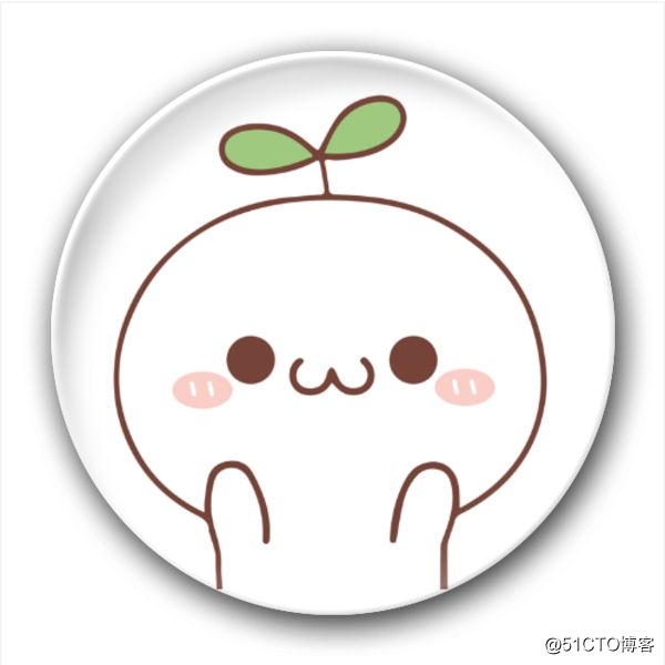 测试
