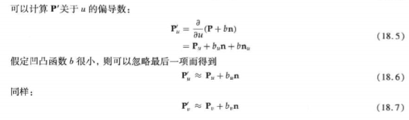 85a2e84878e24942054d0e5ce2b5ac1c577.jpg