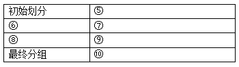 QQ图片20190924172340.png