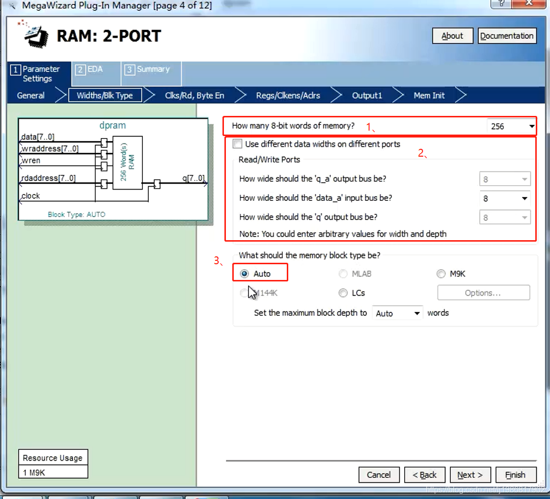 [外链图片转存失败,源站可能有防盗链机制,建议将图片保存下来直接上传(img-3juZfxp1-1627981341803)(E:/Blog_Template/source/_posts/img/blog_img/fpga/image-20210313163612314.png)]