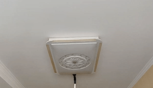 b7cda271eda4c41c253162678d74284e.png