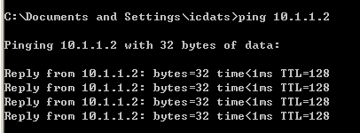 image-20211017103622051