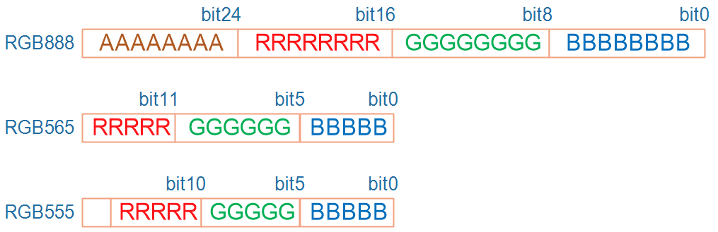 54cd884572237fda532b6c08627cdf83.png