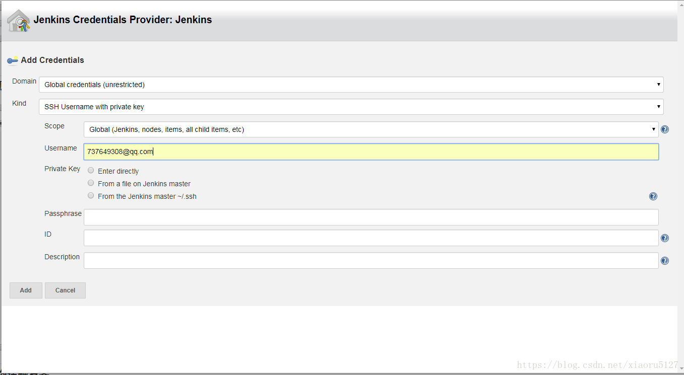 这里写图片描述