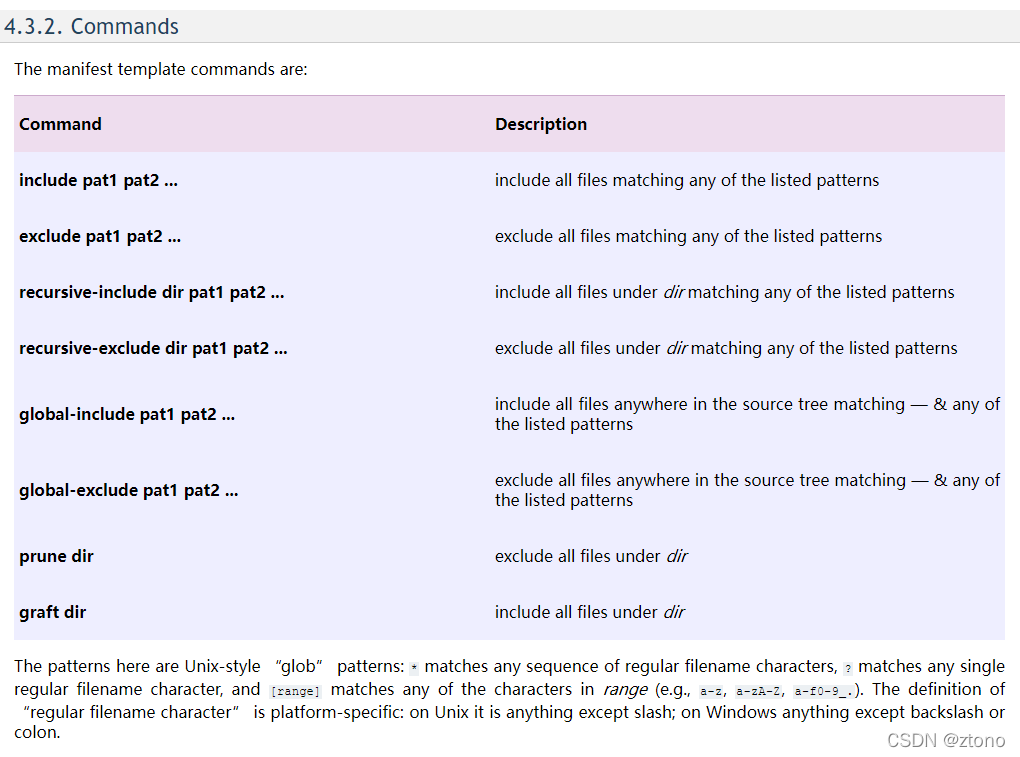 what is a .pyc file? visualizing python’s bytecode... 使用.pyc来加密python代码_python 打包whl 使用pyc-CSDN博客