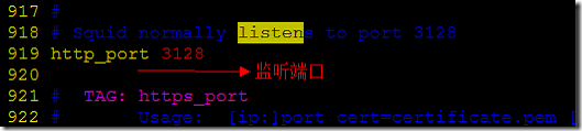 wps_clip_image-17721