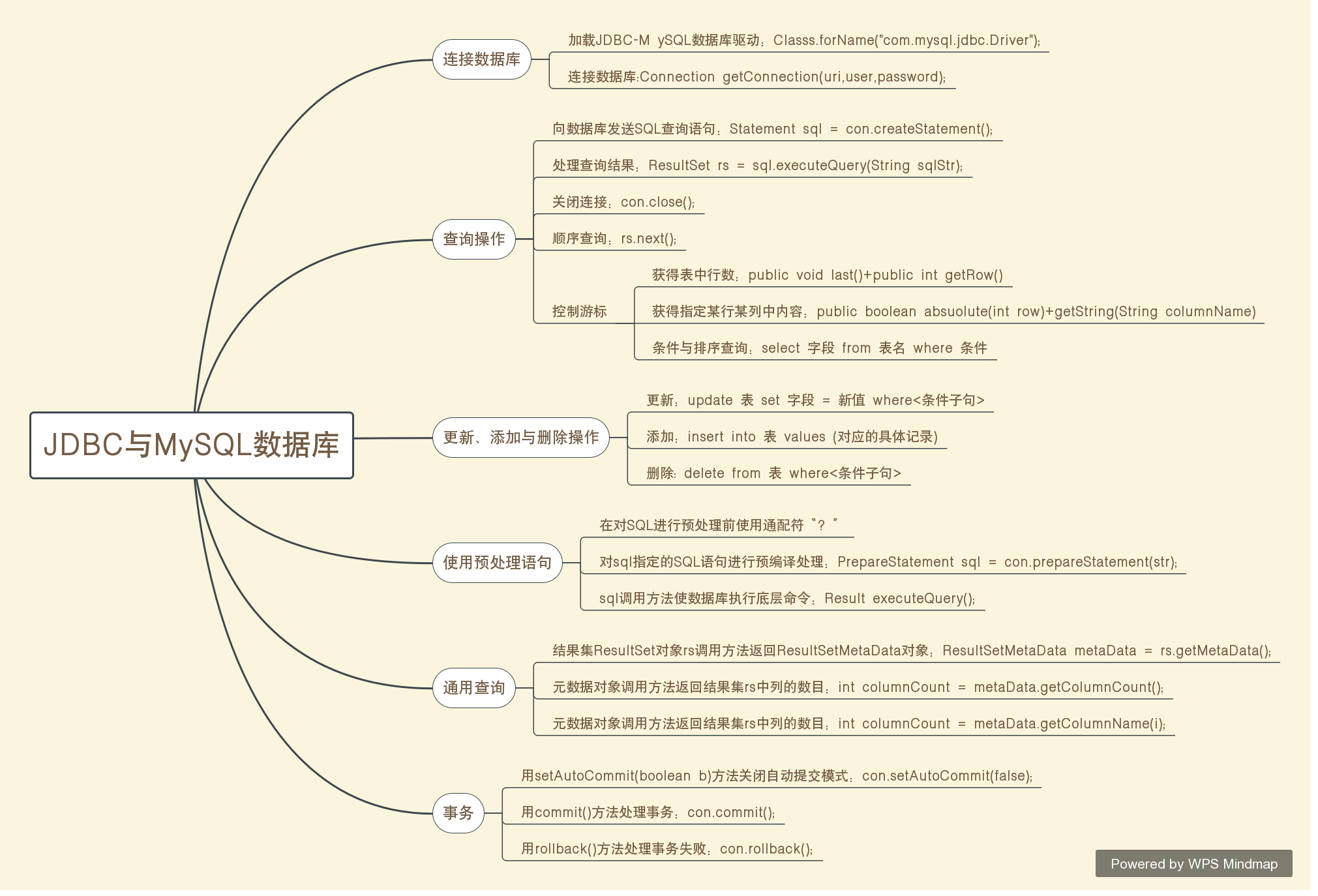 011723_882dd249_4784913.png