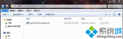 8123819c37d86b9abf8ad4e0e9cb0f50.png