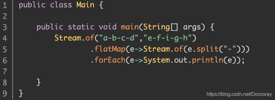 在这里插入图片描述