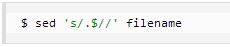 640?tp=webp&wxfrom=5&wx_lazy=1