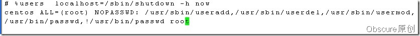 linux3_9031