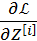 clip_image006[9]