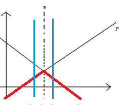 5c776cb5d6708.png