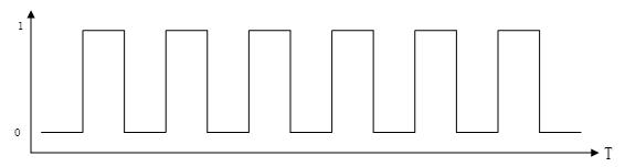 356fc8ce02ce0bc1880873195bf1f922.png