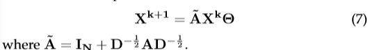 20190615155837473.png