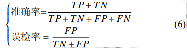 3e4e058429ba8726b5103693b3d8699b.png