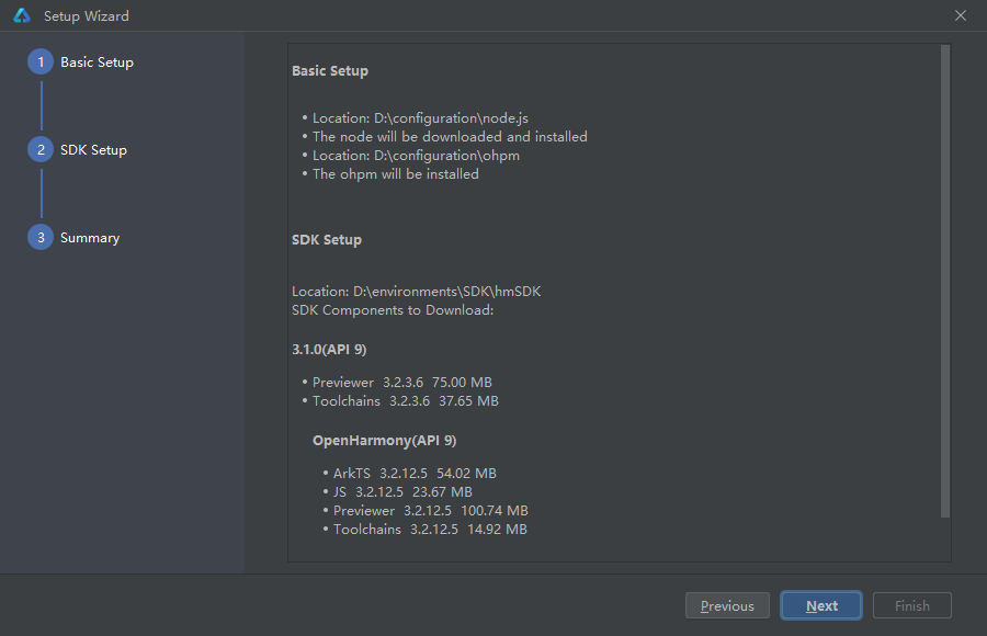 点击放大 https://i-blog.csdnimg.cn/blog_migrate/56aaf94f92f19073a834895bdc48e218.png