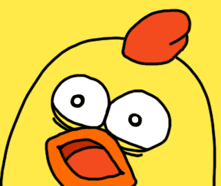 giphy