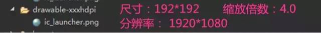 640?wx_fmt=other
