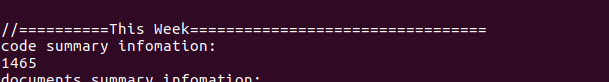 1071529-20170401203732164-1302342556.png