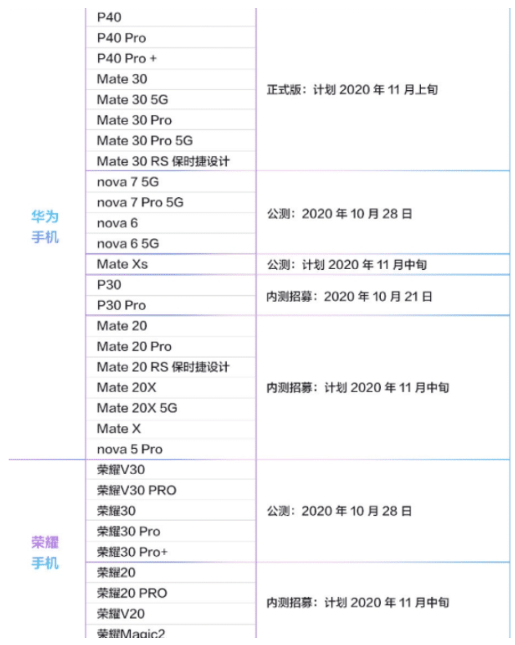 425f5d0ef3b2412fba561e3dc2a15774.png