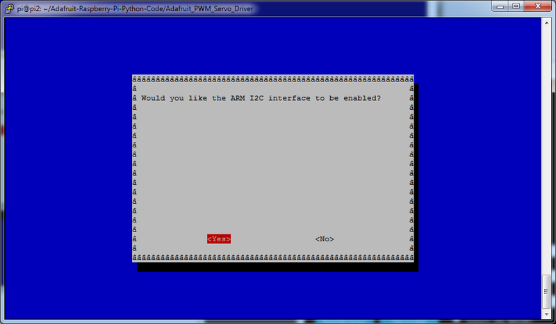 learn_raspberry_pi_wouldyoukindly.png