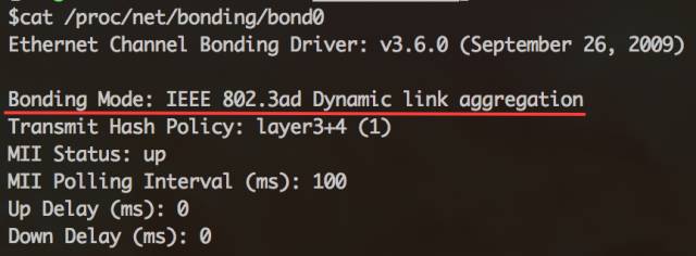 640?wx_fmt=png&tp=webp&wxfrom=5&wx_lazy=