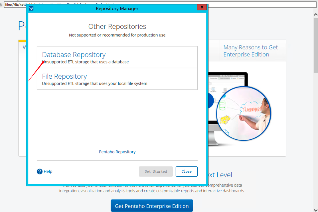 image-20211228114227304