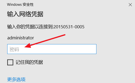 0fc8f1101e192ae17c5bc59c918a1f67.png