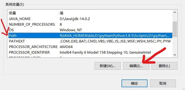 1e713efe0abcc709d0a0e3c93a3b6dcd.png