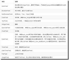 1c904de9acb63eb707a0704b9f950d72.png