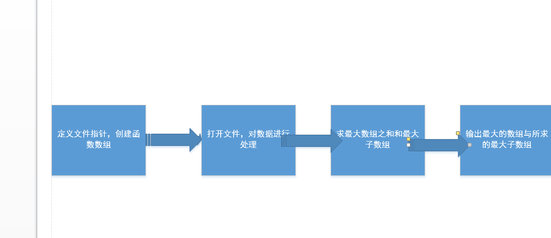1583257-20190316114357816-119735708.png