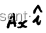 1.矢量引入