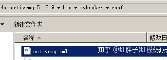 6ddcd761cd91bc570cf68ea5b68d4490.png