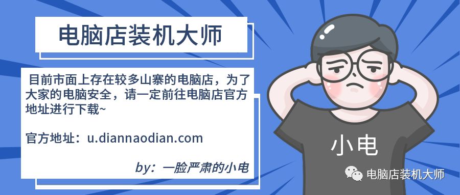 7f12e3c8e2d3db880dab8cf4af24e468.png