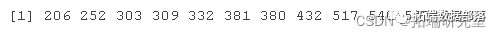 d25c02ef853c8579866002f56053cce8.png