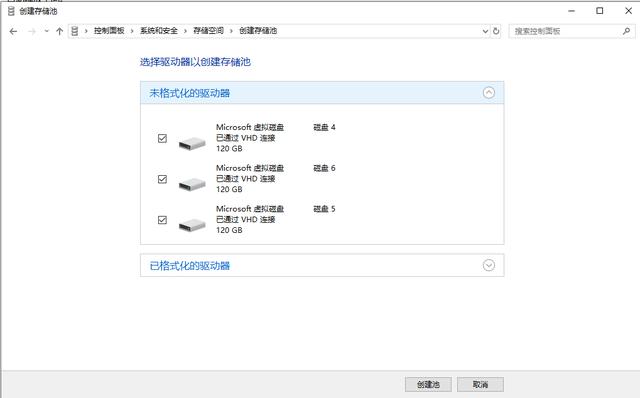 5a97ac80e2374455a2590508fd41f644.png