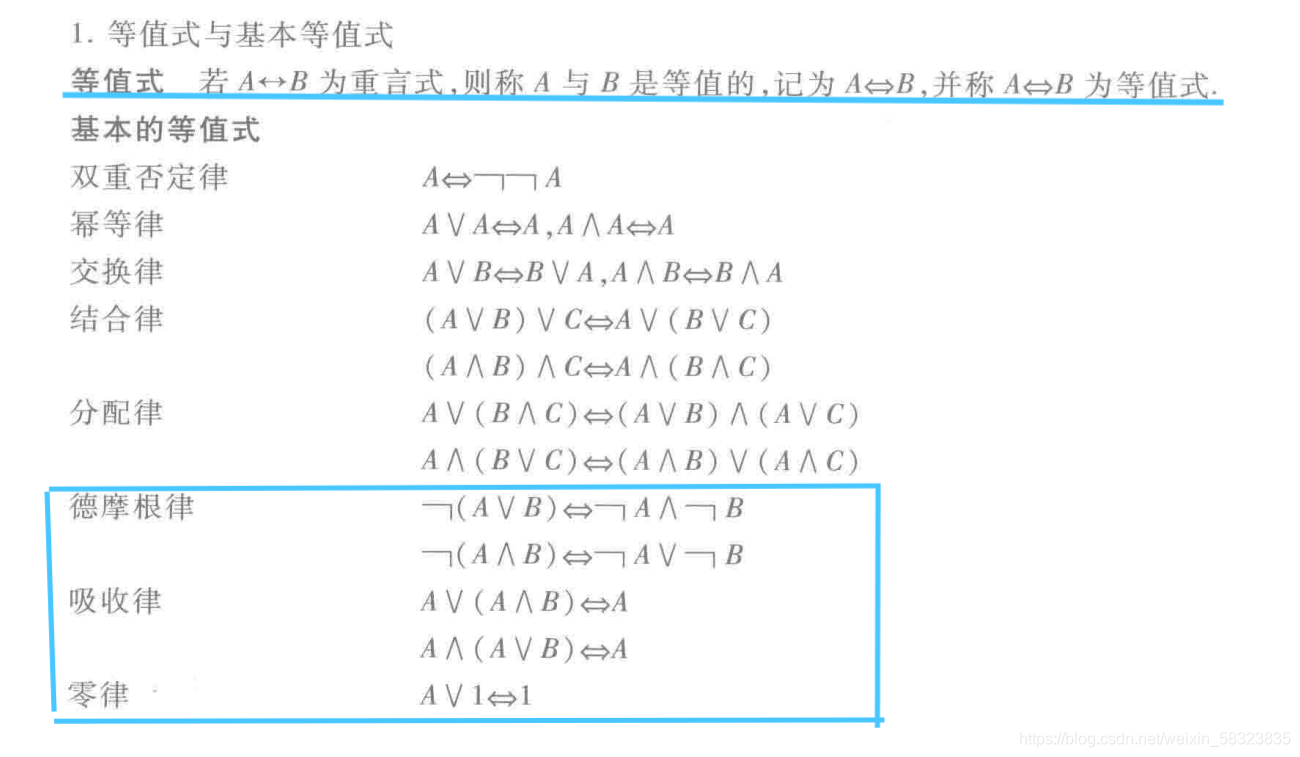数学中什么是命题 56b9a38bb9c2745fa2e39e90d2bd2895.png