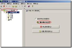 clip_image006