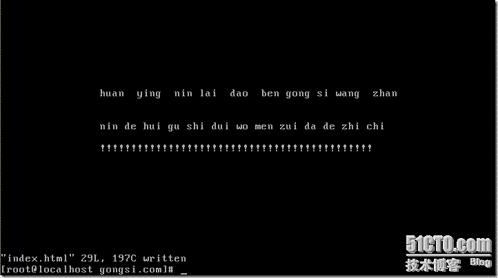 clip_p_w_picpath019