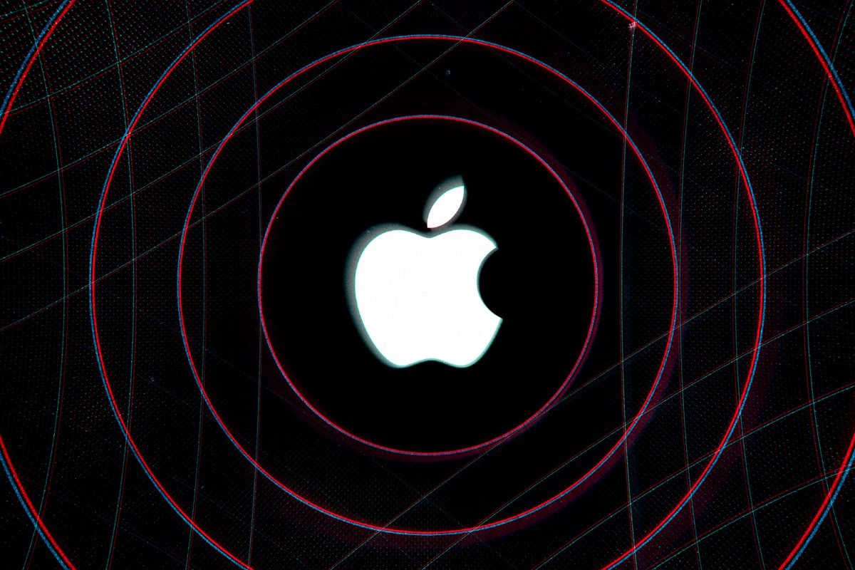 9186f912c2055e492731e2950f0f44d8.png
