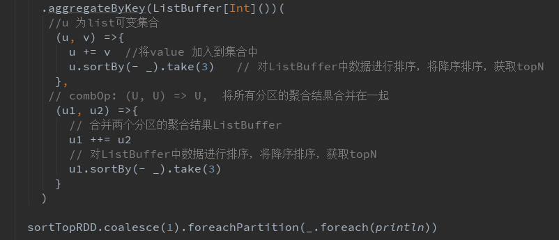 image_1cj0mn10k6p81bph1unk1f89eqm5i.png-40.4kB