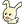 生肖徽章:兔日期:2014-12-29 10:38:39