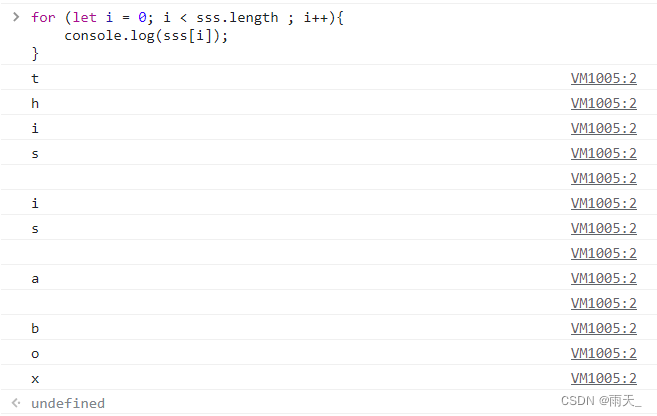 web前端 --- javascript(03) -- 函数、内置对象_前端里面对象放函数-CSDN博客