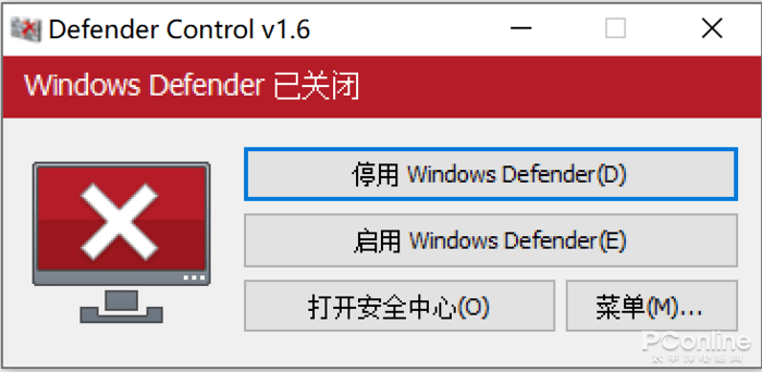 05be849b66c1ae21d65e1e9940f86549.png