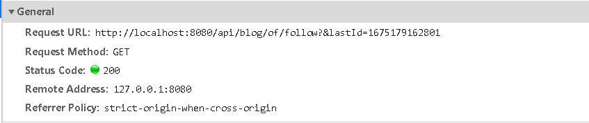 image-20230131233254033